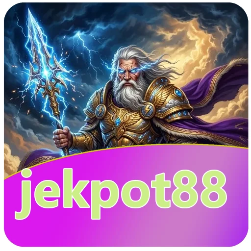 Pratinjau antarmuka aplikasi jekpot88 setelah terpasang (build v4.2.1)